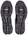 On Running Cloudwander Kaliskalis Hitam Eclipse 73-98606