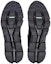Shop On Running Cloudwander Kaliskalis Hitam Eclipse 73-98606