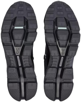 On Running Cloudwander Kaliskalis Hitam Eclipse 73-98606 Shop On Running Cloudwander Kaliskalis Hitam Eclipse 73-98606