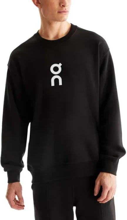 on-running-club-crew-logo-print-pullover-sweatshirt-long-sleeve-1-me-10341756