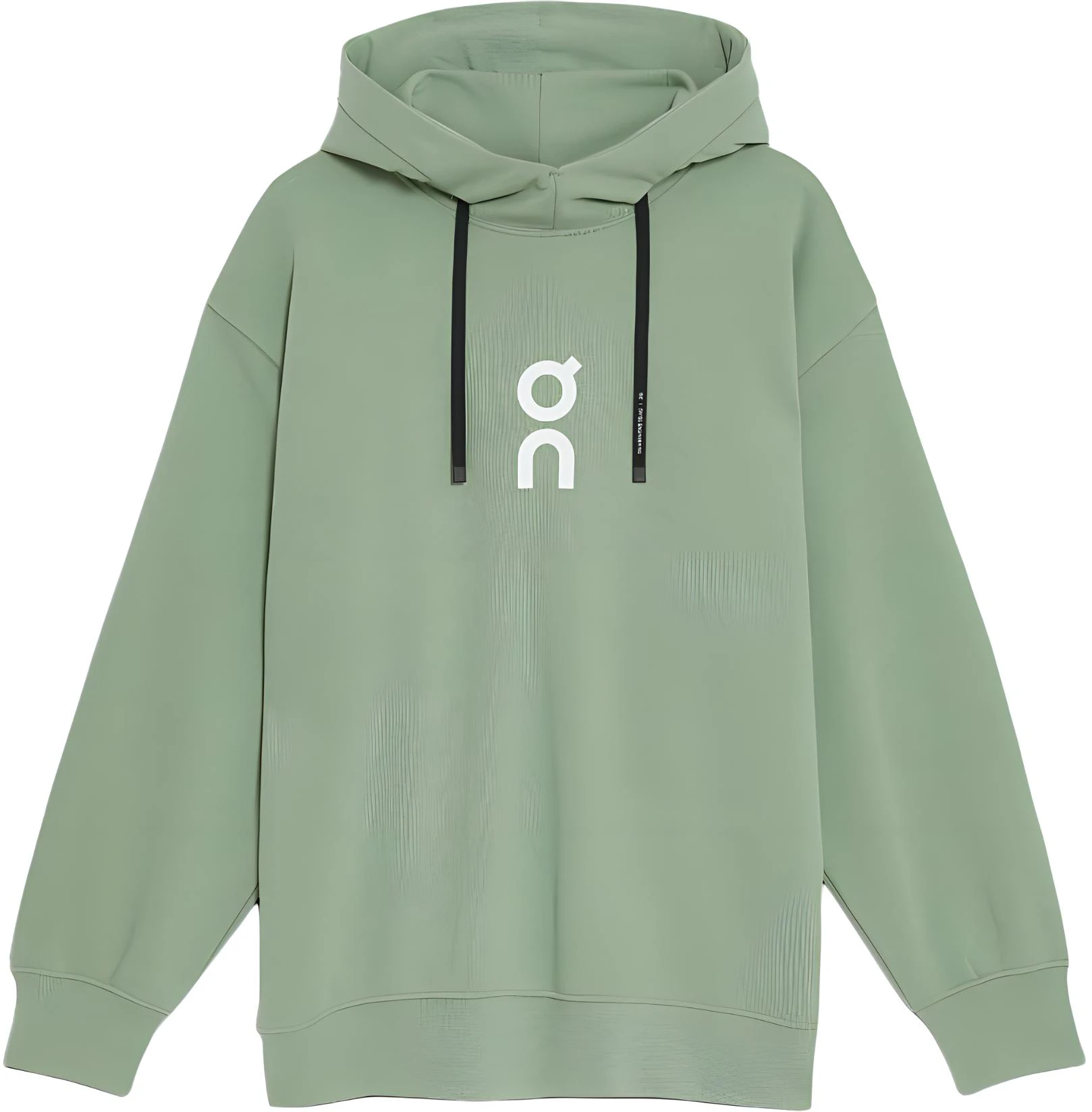on-running-club-hoodie-fern-green-casual-long-sleeve-pullover-1-me-10032522
