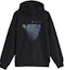 Order ON Running Club Hoodie Unisex Comfortable Relaxed Fit Pullover Sweatshirt 1ME11400553