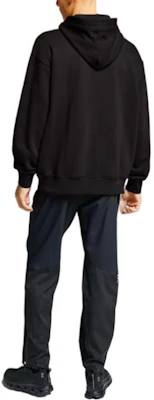 ON Running Club Hoodie Unisex Comfortable Relaxed Fit Pullover Sweatshirt 1ME11400553 Shop ON Running Club Hoodie Unisex Comfortable Relaxed Fit Pullover Sweatshirt 1ME11400553