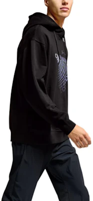 ON Running Club Hoodie Unisex Comfortable Relaxed Fit Pullover Sweatshirt 1ME11400553 Purchase ON Running Club Hoodie Unisex Comfortable Relaxed Fit Pullover Sweatshirt 1ME11400553