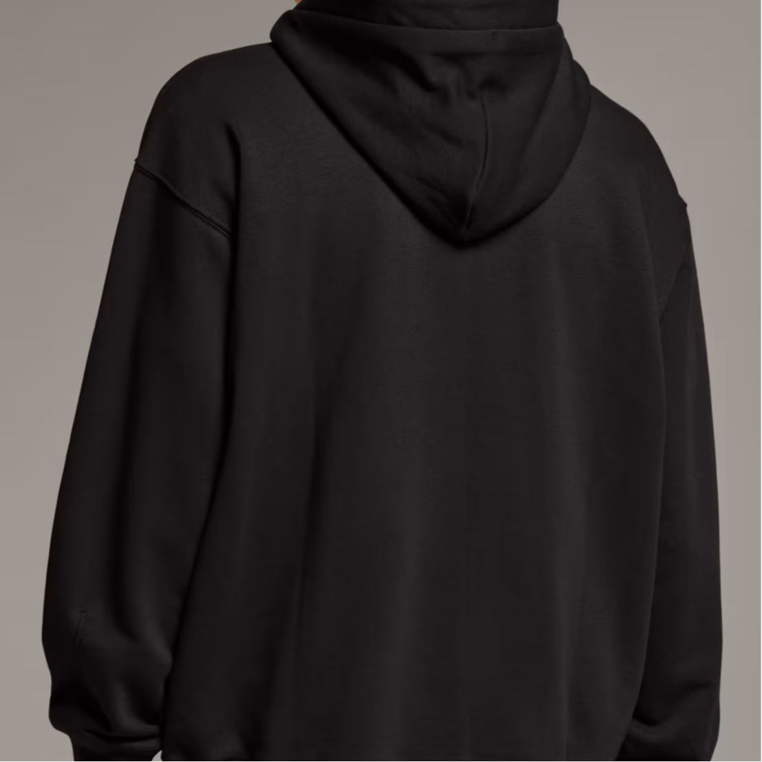 Details for ON Running Club Hoodie Unisex Comfortable Relaxed Fit Pullover Sweatshirt 1ME11400553