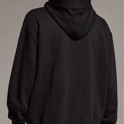 ON Running Club Hoodie Unisex Comfortable Relaxed Fit Pullover Sweatshirt 1ME11400553 Details for ON Running Club Hoodie Unisex Comfortable Relaxed Fit Pullover Sweatshirt 1ME11400553