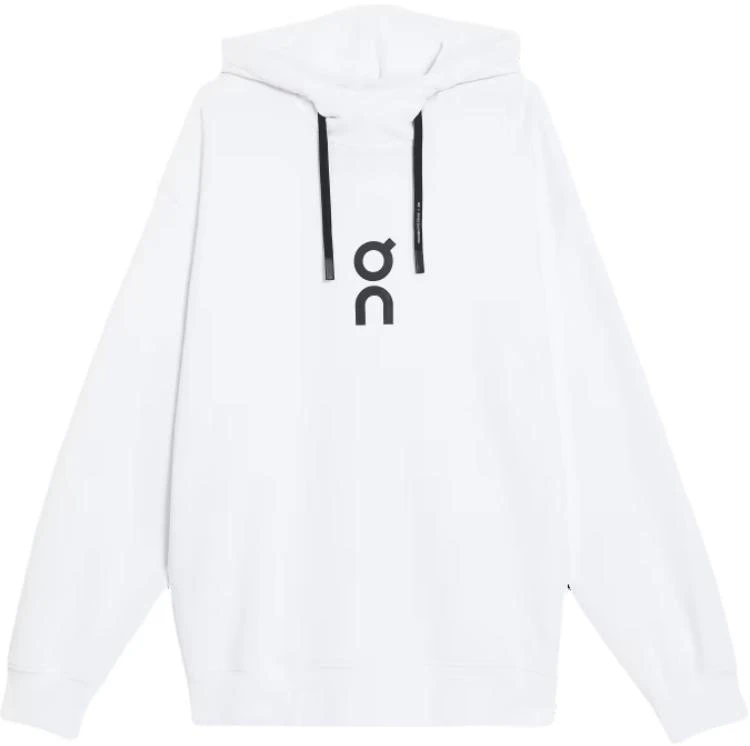 on-running-club-hoodie-white-casual-and-comfortable-pullover-1-me-10030069
