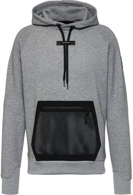 on-running-colorblock-hoodie-grey-119-01076