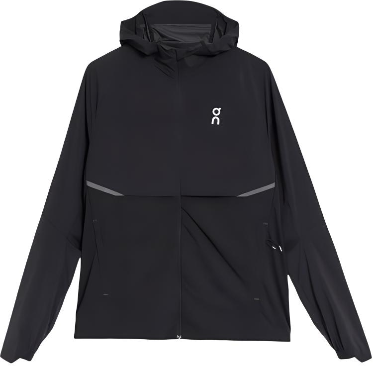 on-running-core-jacket-black-versatile-hooded-long-sleeve-outerwear-1-me-10330553