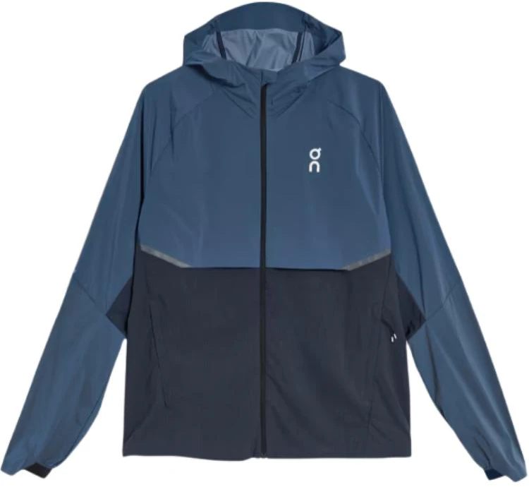 on-running-core-jacket-zip-waterproof-hoodie-navy-blue-1-me-10330133