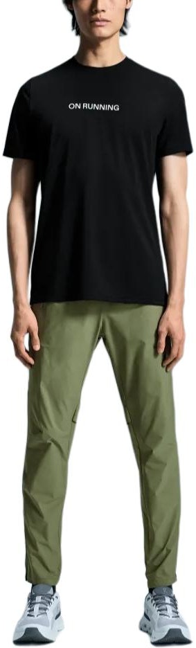 on-running-core-pants-elastic-waist-activewear-joggers-teal-green-1-mf-10110858