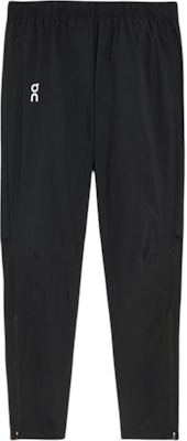 온 러닝 코어 팬츠 엘라스틱 웨이스트 스포츠 러닝 팬츠 - 블랙 1MF10110553 Buy 온 러닝 코어 팬츠 엘라스틱 웨이스트 스포츠 러닝 팬츠 - 블랙 1MF10110553