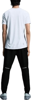 온 러닝 코어 팬츠 엘라스틱 웨이스트 스포츠 러닝 팬츠 - 블랙 1MF10110553 Purchase 온 러닝 코어 팬츠 엘라스틱 웨이스트 스포츠 러닝 팬츠 - 블랙 1MF10110553