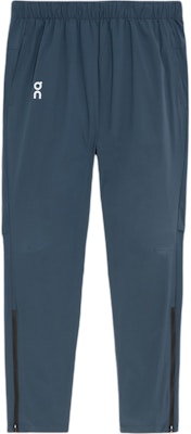 On Running Core Pants Midnight Seluar Jogging Pinggang Anjal. 1MF10111573 Buy On Running Core Pants Midnight Seluar Jogging Pinggang Anjal. 1MF10111573