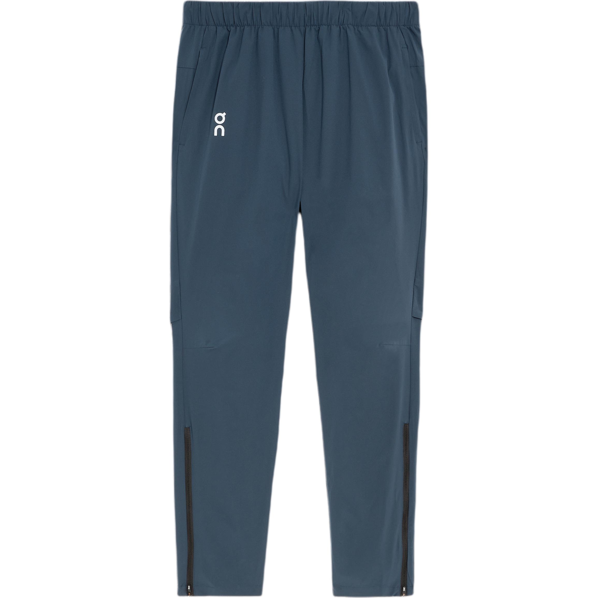 Order On Running Core Pants Midnight Seluar Jogging Pinggang Anjal. 1MF10111573