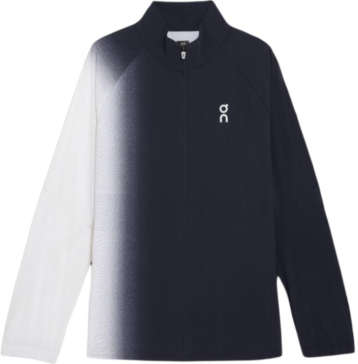 on-running-court-utility-waterproof-breathable-jacket-black-white-1-me-12600299