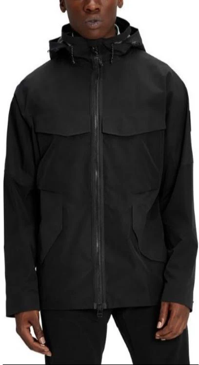 on-running-explorer-jacket-black-breathable-casual-solid-color-outerwear-19401098
