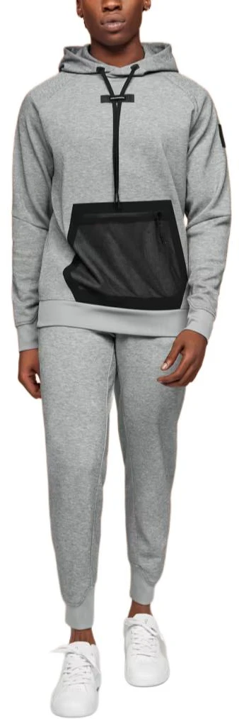on-running-hoodie-grey-fall-winter-active-training-sweatshirt-1-me-11450423