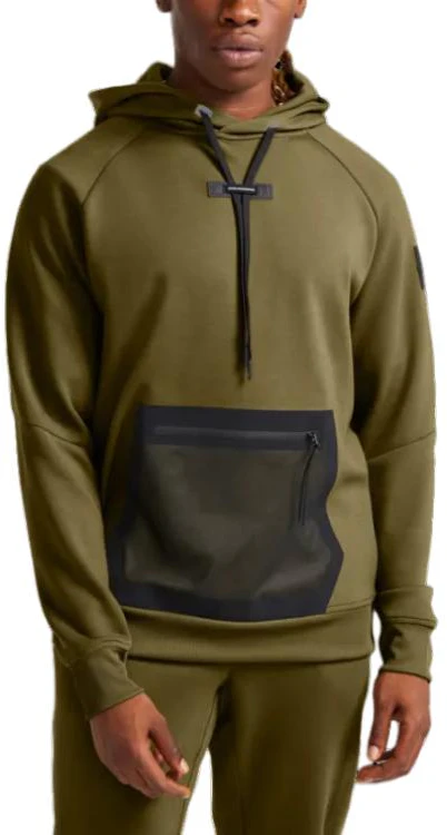 on-running-hoodie-pullover-sweatshirt-casual-style-1-me-11452486