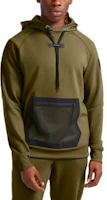 On Running Hoodie Pullover Sweatshirt Casual Style 1ME11452486 On Running Hoodie Pullover Sweatshirt Casual Style 1ME11452486