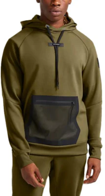 On Running Hoodie Pullover Sweatshirt Casual Style 1ME11452486 Buy On Running Hoodie Pullover Sweatshirt Casual Style 1ME11452486