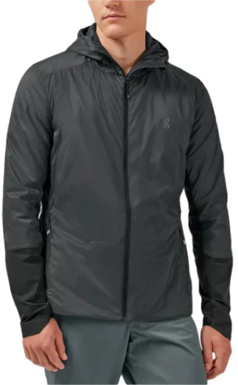 on-running-insulator-jacket-black-breathable-warm-hooded-running-coat-14401441