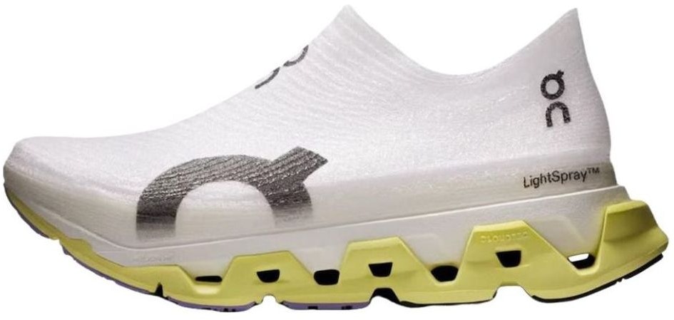 on-running-light-spray-cloudmonster-3-hyper-limelight-bloom-3-ug-10014837