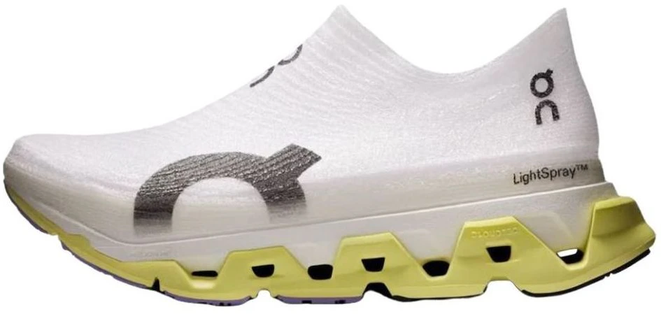 on-running-light-spray-cloudmonster-3-hyper-limelight-bloom-3-ug-10014837