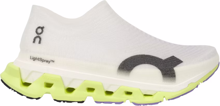 on-running-light-spray-cloudmonster-3-hyper-limelight-bloom-3-ug-10014837