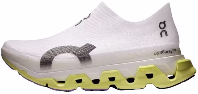 On Running Cloudmonster 3 Hyper Limelight Bloom Sepatu Lari Pria Wanita. 3UG10014837 Buy On Running Cloudmonster 3 Hyper Limelight Bloom Sepatu Lari Pria Wanita. 3UG10014837