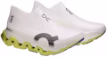 Order On Running Cloudmonster 3 Hyper Limelight Bloom Sepatu Lari Pria Wanita. 3UG10014837