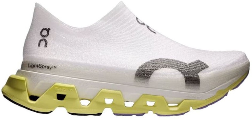 オンランニング ライトスプレイ クラウドモンスター 3 ハイパー ライムライト ブルーム 3UG10014837 Purchase オンランニング ライトスプレイ クラウドモンスター 3 ハイパー ライムライト ブルーム 3UG10014837