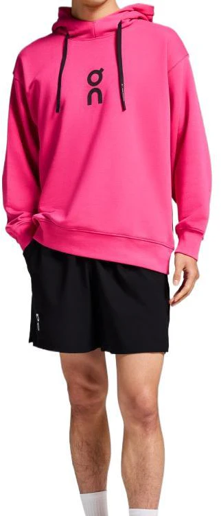 on-running-logo-printed-outdoor-hoodie-pullover-unisex-casual-sportswear-1-me-10032503
