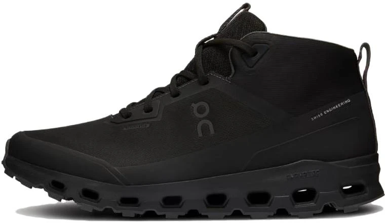 on-running-low-top-black-sneakers-stylish-cushioned-durable-3-md-30070106