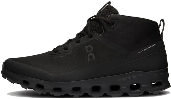 Sneakers Nere Basse On Running - Eleganti, Ammortizzate, Resistenti. 3MD30070106 Buy Sneakers Nere Basse On Running - Eleganti, Ammortizzate, Resistenti. 3MD30070106