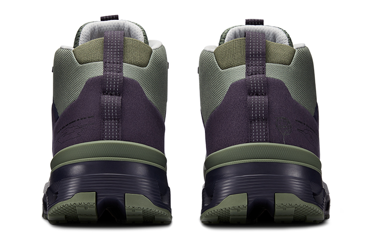 On Running Cloudtrax 'Midnight Glacier' 圖 5