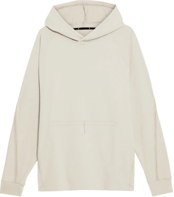 On Running Movement FW24 米色標誌長袖運動衫 1ME30110554 Buy On Running Movement FW24 米色標誌長袖運動衫 1ME30110554