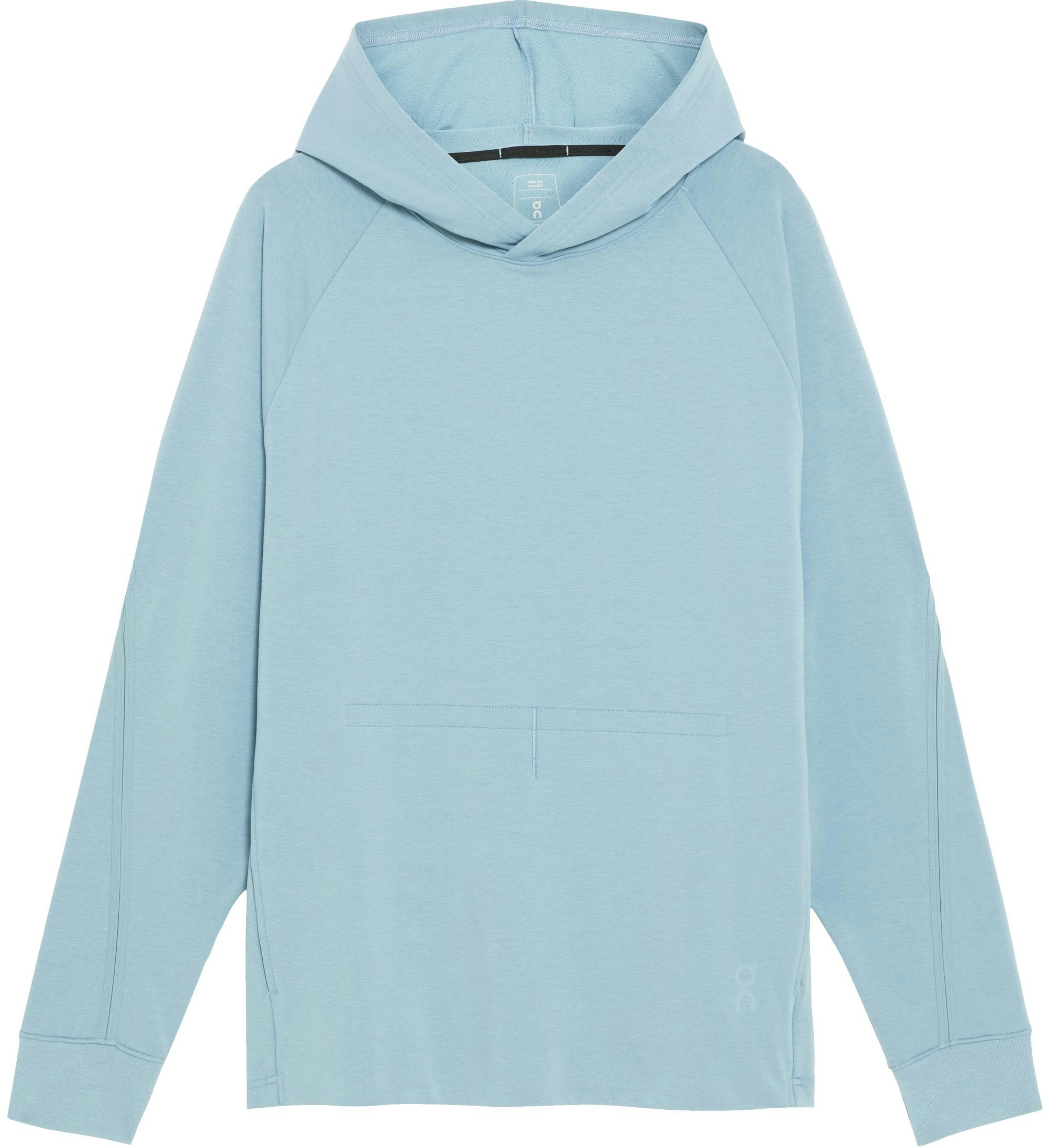 on-running-movement-fw-24-blue-logo-hoodie-for-training-and-fitness-1-me-30112523