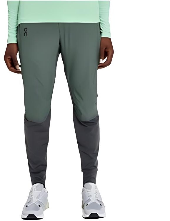 on-running-pants-moisture-wicking-breathable-sports-casual-wear-green-grey-106-01047