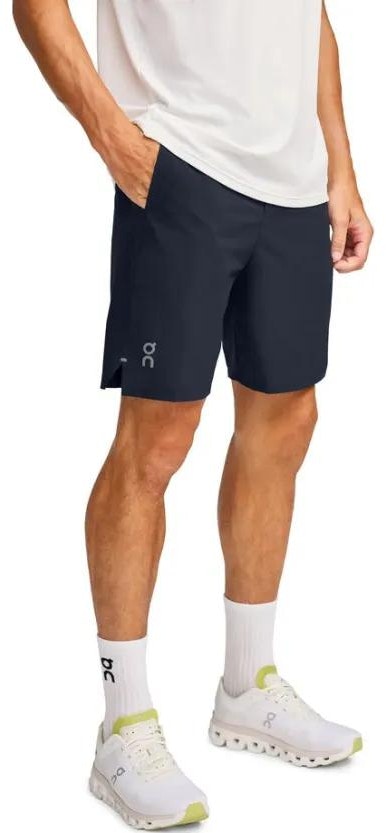on-running-performance-hybrid-shorts-navy-blue-breathable-athletic-shorts-1-me-10280255