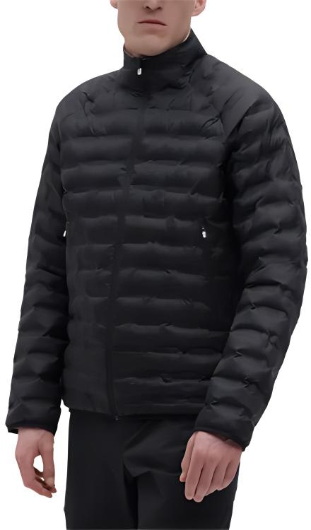 on-running-reversible-outdoor-insulated-jacket-men-s-black-white-12000743