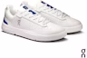 Order On 運動鞋 THE ROGER Advantage 靛藍/白 配色 ON3MF30640629