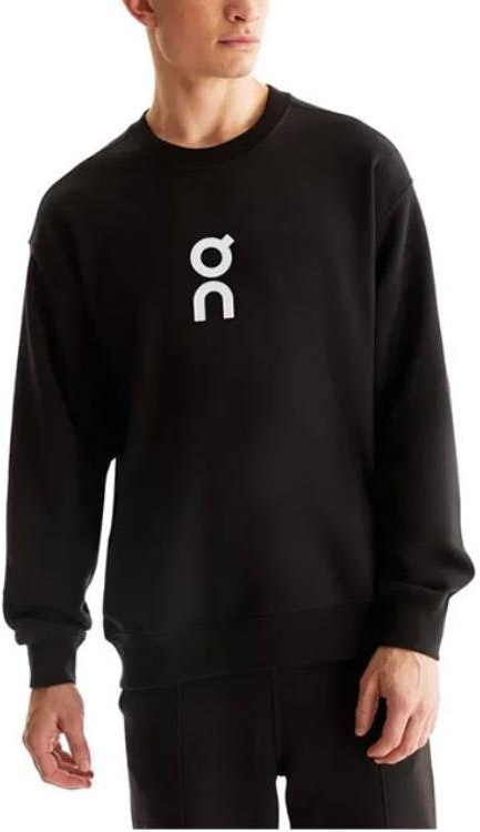 on-running-soft-round-neck-pullover-sweatshirt-1-me-10340553