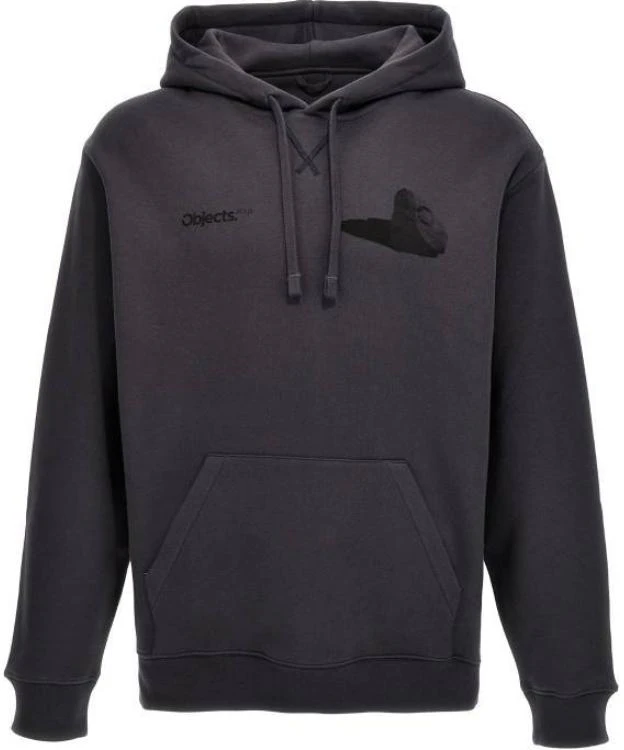 on-running-solid-pullover-hoodie-brown-obj-00311202-angry