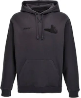 On Running Solid Pullover Hoodie Brown OBJ00311202ANGRY On Running Solid Pullover Hoodie Brown OBJ00311202ANGRY