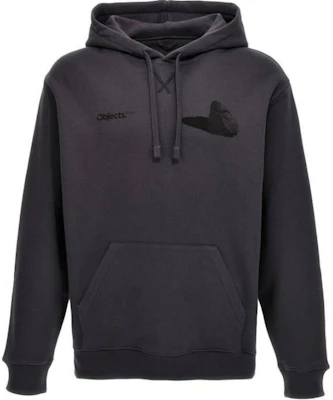 On Running Solid Pullover Hoodie Brown OBJ00311202ANGRY Buy On Running Solid Pullover Hoodie Brown OBJ00311202ANGRY