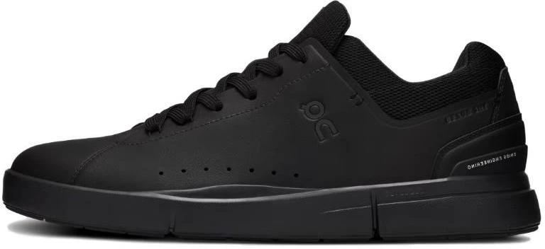 on-running-low-comfort-black-48-98106