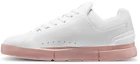 Order On Running The Roger Advantage 'White Woodrose' 48.98339