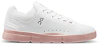 Lookbook On Running The Roger Advantage 'White Woodrose' 48.98339