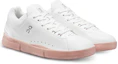 Details for On Running The Roger Advantage 'White Woodrose' 48.98339